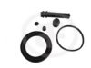 AUTOFREN SEINSA D4436 Repair Kit, brake caliper